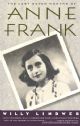 92419 The Last Seven Months of Anne Frank